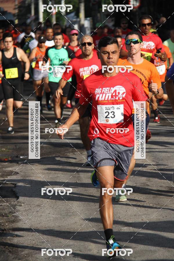 Acquista le foto dell'evento2 CORRIDA E CAMINHADA BIG FIELD RUN 2018 - Superando Limites in Fotop