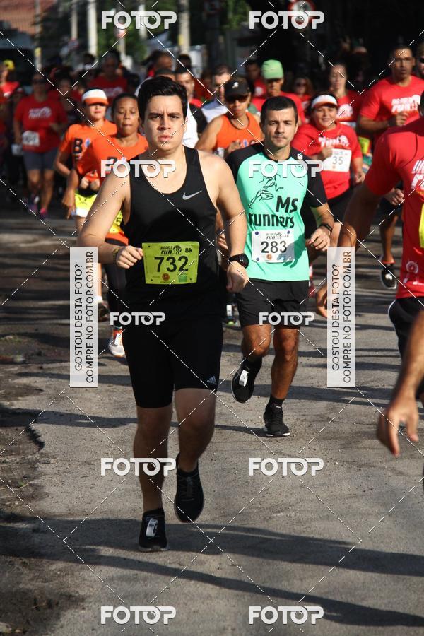Acquista le foto dell'evento2 CORRIDA E CAMINHADA BIG FIELD RUN 2018 - Superando Limites in Fotop