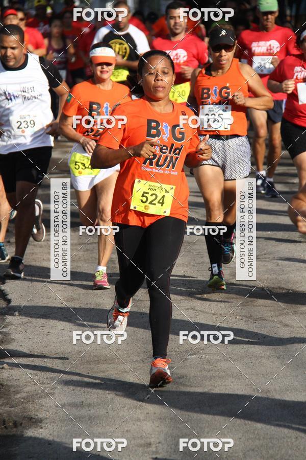 Acquista le foto dell'evento2 CORRIDA E CAMINHADA BIG FIELD RUN 2018 - Superando Limites in Fotop