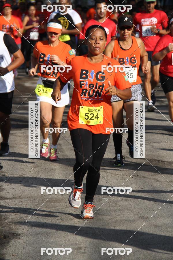 Acquista le foto dell'evento2 CORRIDA E CAMINHADA BIG FIELD RUN 2018 - Superando Limites in Fotop