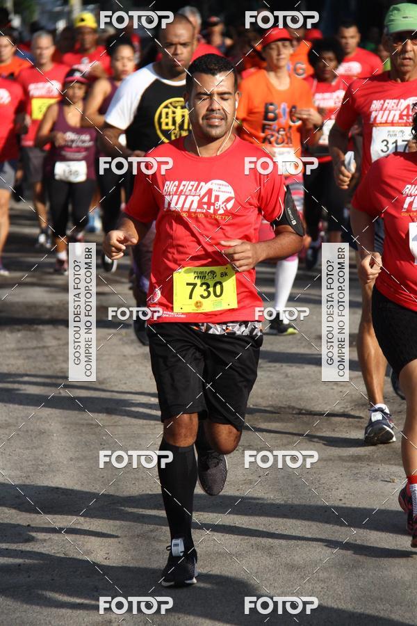 Acquista le foto dell'evento2 CORRIDA E CAMINHADA BIG FIELD RUN 2018 - Superando Limites in Fotop