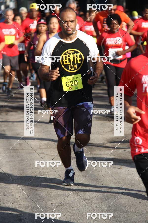 Acquista le foto dell'evento2 CORRIDA E CAMINHADA BIG FIELD RUN 2018 - Superando Limites in Fotop