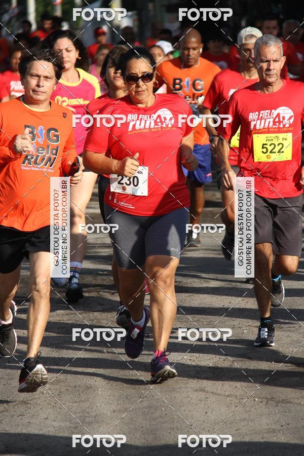 Acquista le foto dell'evento2 CORRIDA E CAMINHADA BIG FIELD RUN 2018 - Superando Limites in Fotop