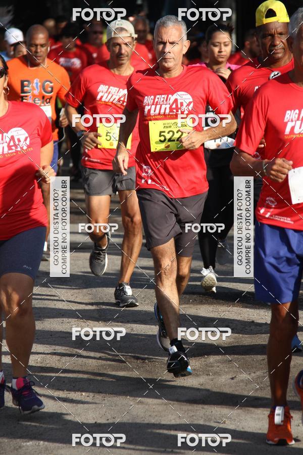 Acquista le foto dell'evento2 CORRIDA E CAMINHADA BIG FIELD RUN 2018 - Superando Limites in Fotop