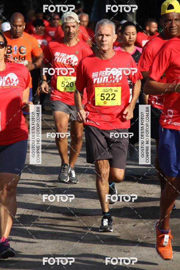 Acquista le foto dell'evento2 CORRIDA E CAMINHADA BIG FIELD RUN 2018 - Superando Limites in Fotop