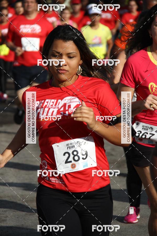 Acquista le foto dell'evento2 CORRIDA E CAMINHADA BIG FIELD RUN 2018 - Superando Limites in Fotop