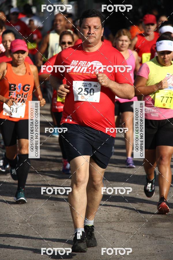 Acquista le foto dell'evento2 CORRIDA E CAMINHADA BIG FIELD RUN 2018 - Superando Limites in Fotop