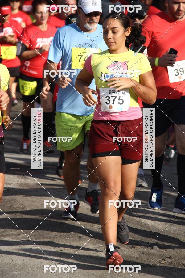 Acquista le foto dell'evento2 CORRIDA E CAMINHADA BIG FIELD RUN 2018 - Superando Limites in Fotop