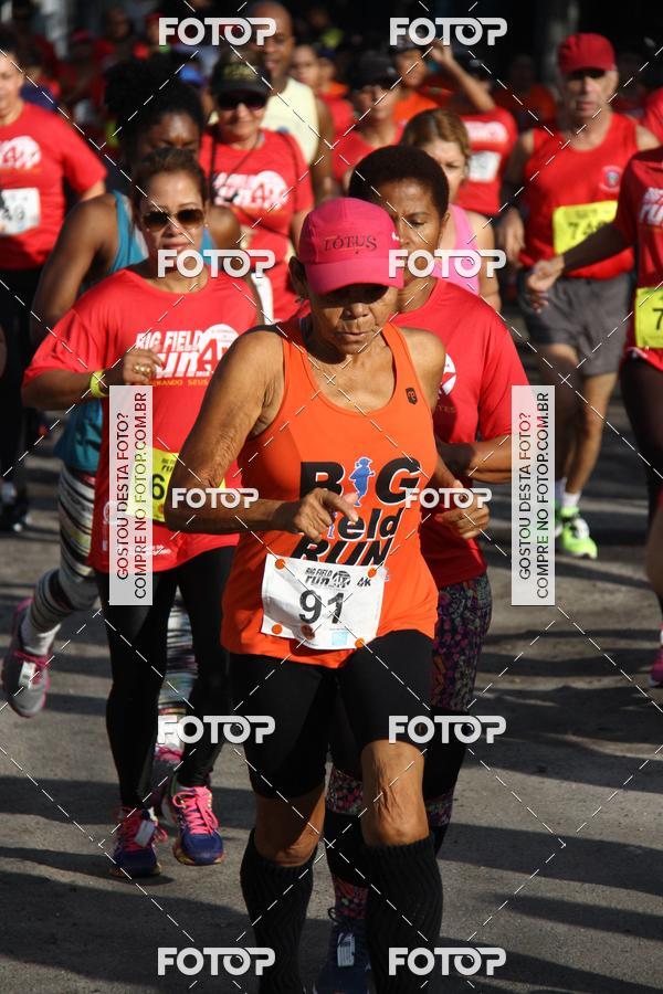 Acquista le foto dell'evento2 CORRIDA E CAMINHADA BIG FIELD RUN 2018 - Superando Limites in Fotop