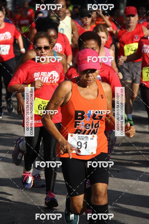 Acquista le foto dell'evento2 CORRIDA E CAMINHADA BIG FIELD RUN 2018 - Superando Limites in Fotop