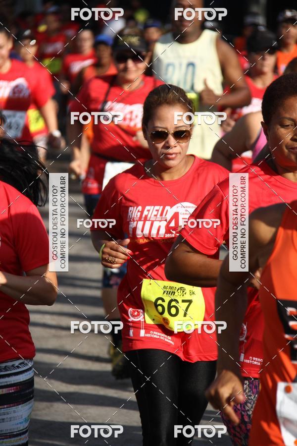 Acquista le foto dell'evento2 CORRIDA E CAMINHADA BIG FIELD RUN 2018 - Superando Limites in Fotop