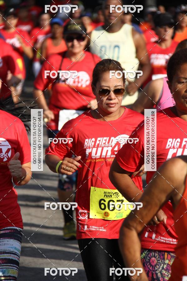 Acquista le foto dell'evento2 CORRIDA E CAMINHADA BIG FIELD RUN 2018 - Superando Limites in Fotop