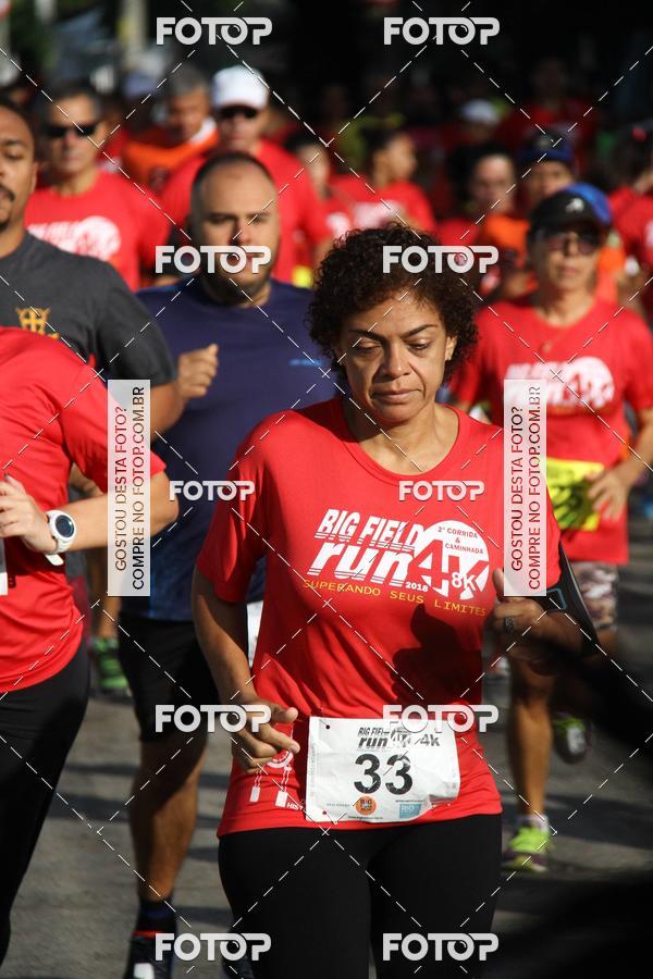 Acquista le foto dell'evento2 CORRIDA E CAMINHADA BIG FIELD RUN 2018 - Superando Limites in Fotop