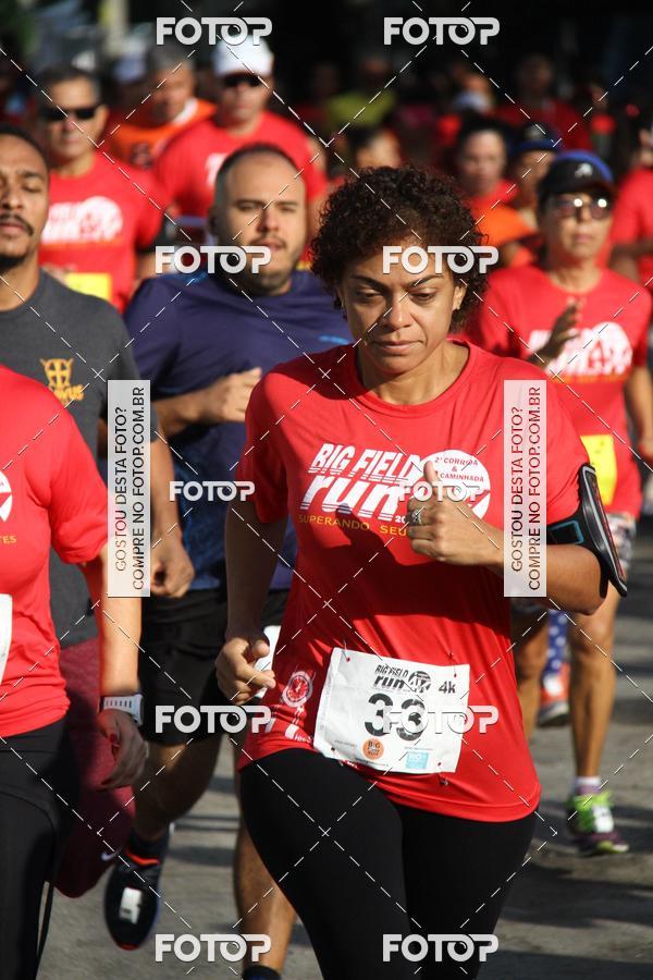 Acquista le foto dell'evento2 CORRIDA E CAMINHADA BIG FIELD RUN 2018 - Superando Limites in Fotop
