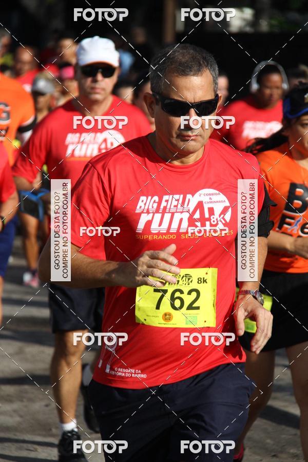 Acquista le foto dell'evento2 CORRIDA E CAMINHADA BIG FIELD RUN 2018 - Superando Limites in Fotop