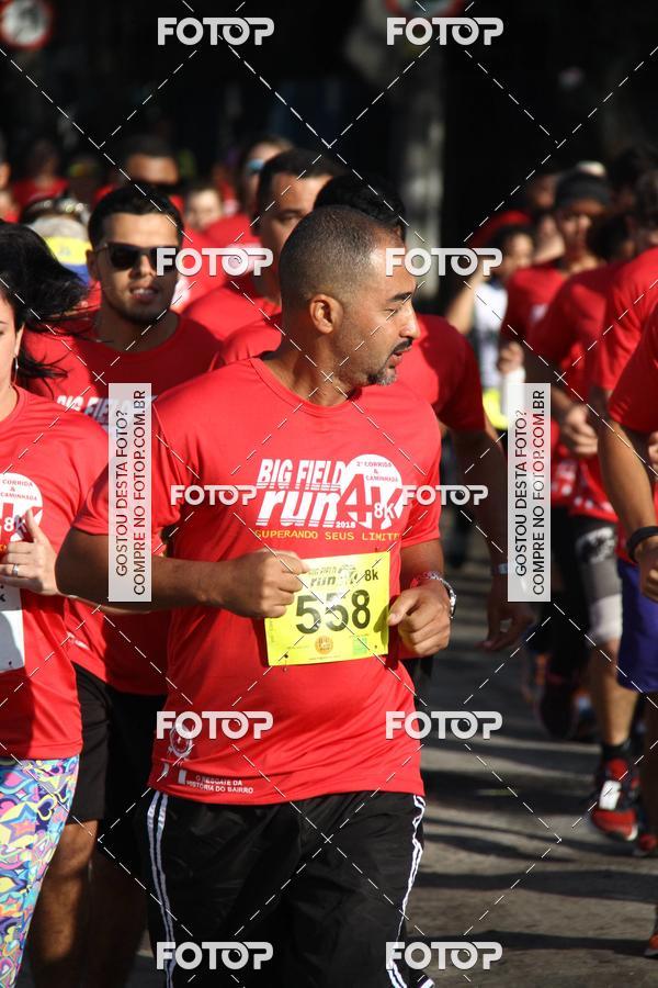 Acquista le foto dell'evento2 CORRIDA E CAMINHADA BIG FIELD RUN 2018 - Superando Limites in Fotop