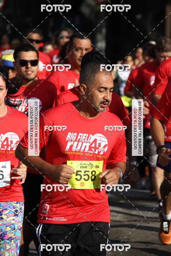 Acquista le foto dell'evento2 CORRIDA E CAMINHADA BIG FIELD RUN 2018 - Superando Limites in Fotop