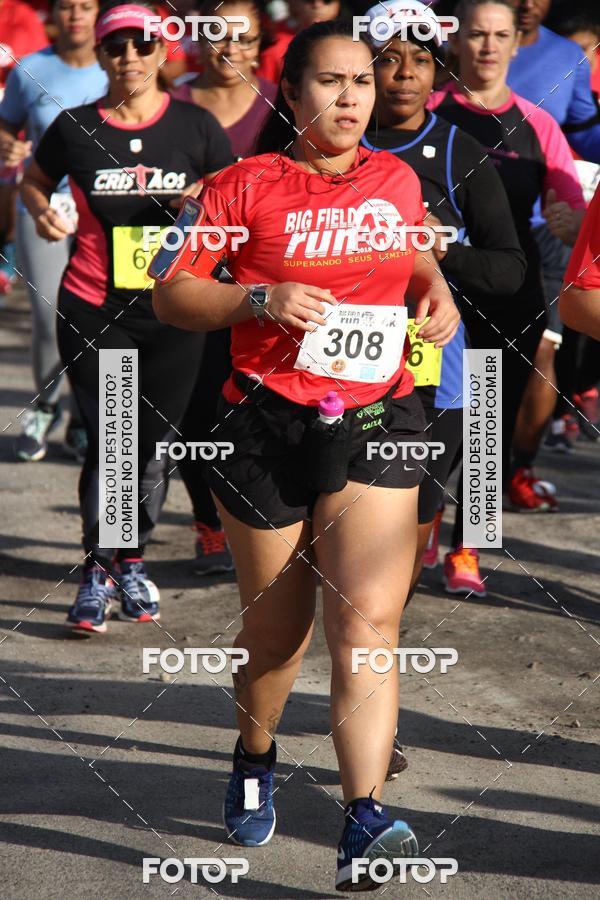 Acquista le foto dell'evento2 CORRIDA E CAMINHADA BIG FIELD RUN 2018 - Superando Limites in Fotop