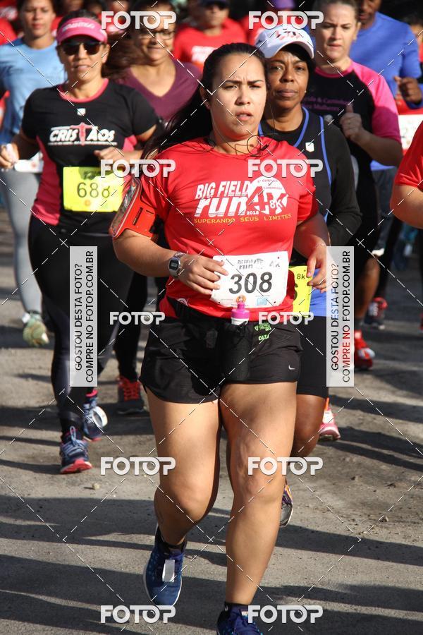 Acquista le foto dell'evento2 CORRIDA E CAMINHADA BIG FIELD RUN 2018 - Superando Limites in Fotop