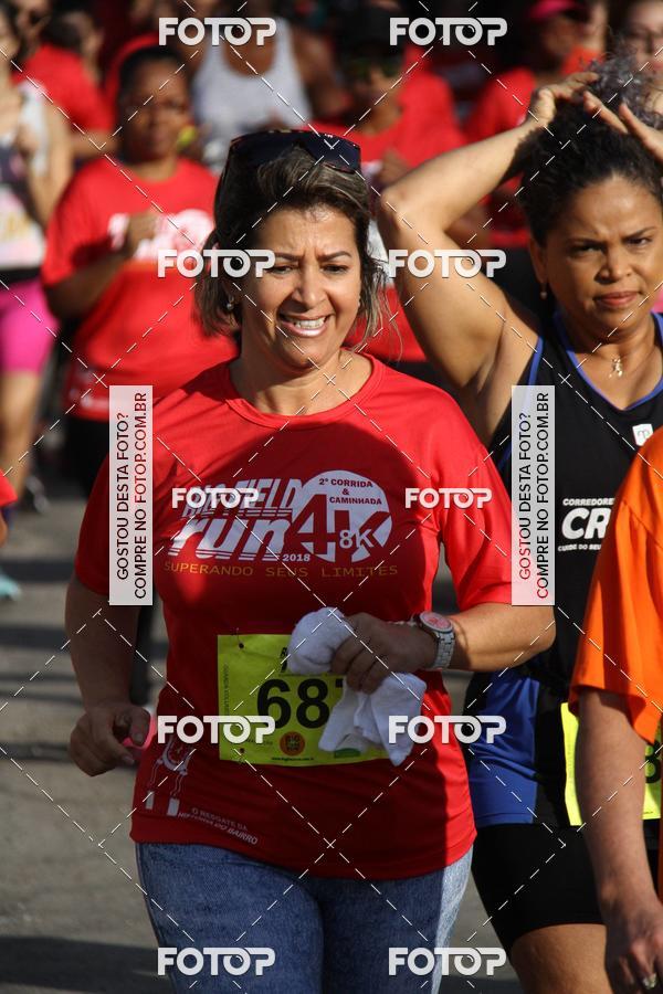 Acquista le foto dell'evento2 CORRIDA E CAMINHADA BIG FIELD RUN 2018 - Superando Limites in Fotop