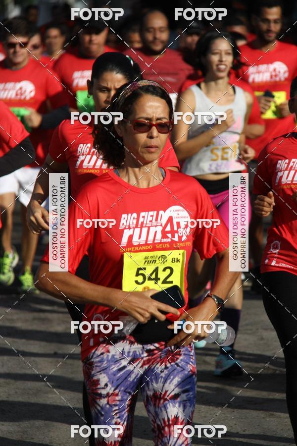 Acquista le foto dell'evento2 CORRIDA E CAMINHADA BIG FIELD RUN 2018 - Superando Limites in Fotop