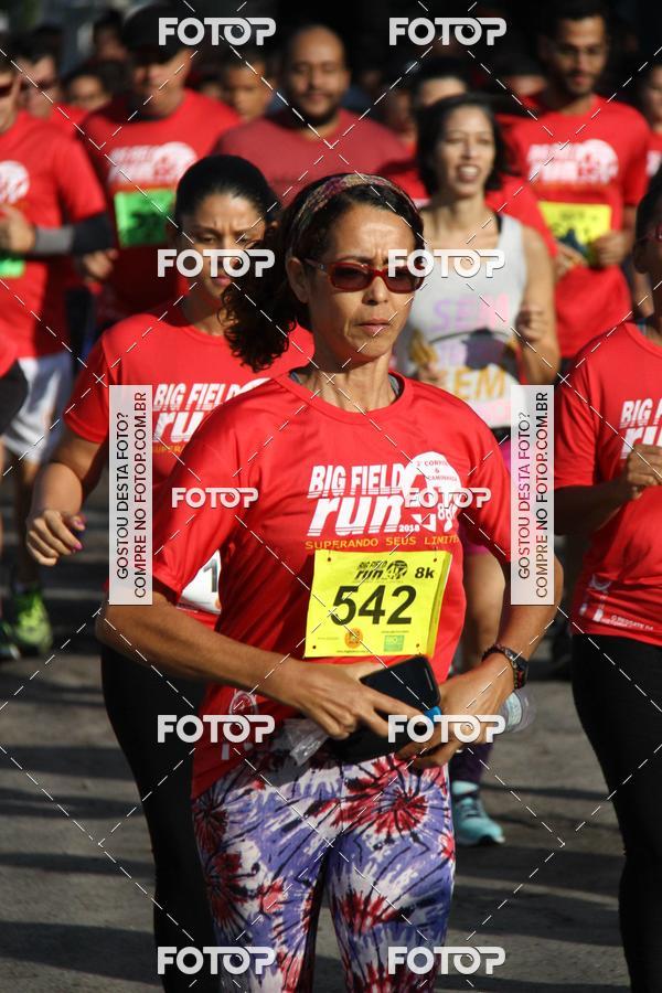 Acquista le foto dell'evento2 CORRIDA E CAMINHADA BIG FIELD RUN 2018 - Superando Limites in Fotop