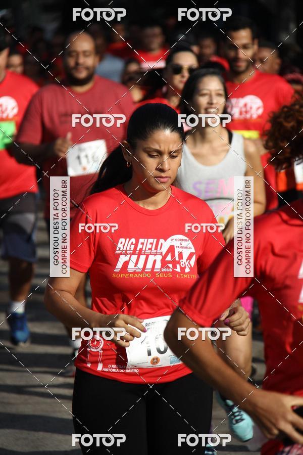 Acquista le foto dell'evento2 CORRIDA E CAMINHADA BIG FIELD RUN 2018 - Superando Limites in Fotop