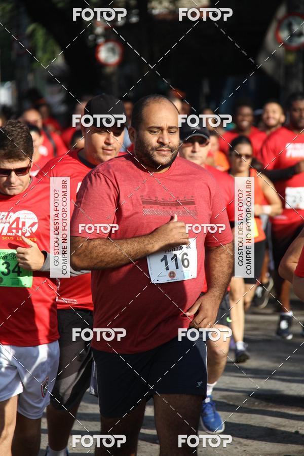 Acquista le foto dell'evento2 CORRIDA E CAMINHADA BIG FIELD RUN 2018 - Superando Limites in Fotop