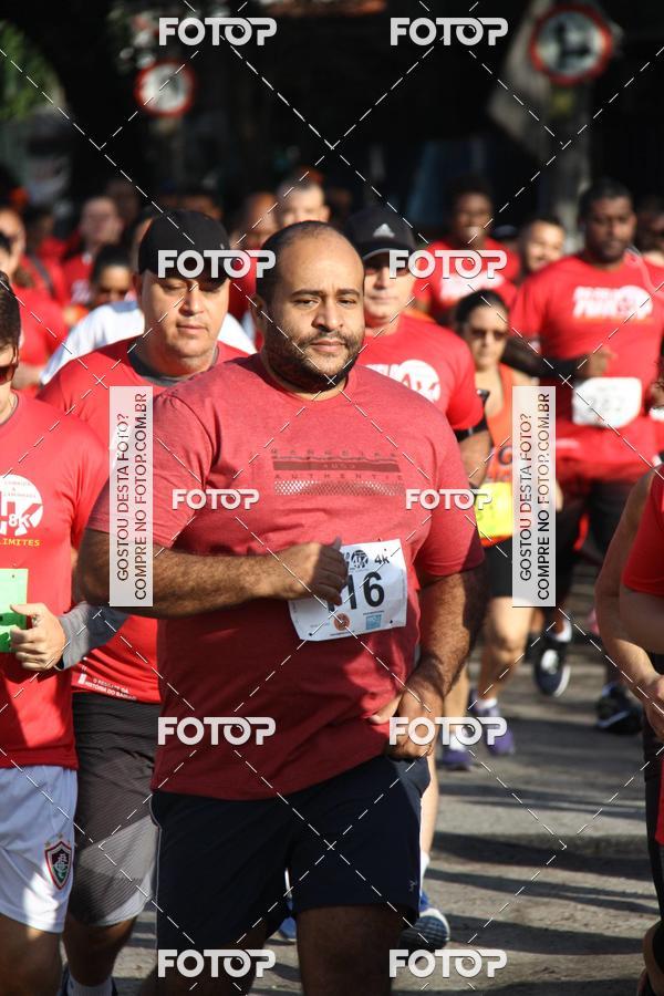 Acquista le foto dell'evento2 CORRIDA E CAMINHADA BIG FIELD RUN 2018 - Superando Limites in Fotop