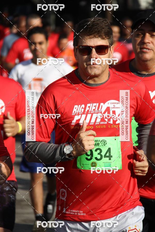 Acquista le foto dell'evento2 CORRIDA E CAMINHADA BIG FIELD RUN 2018 - Superando Limites in Fotop