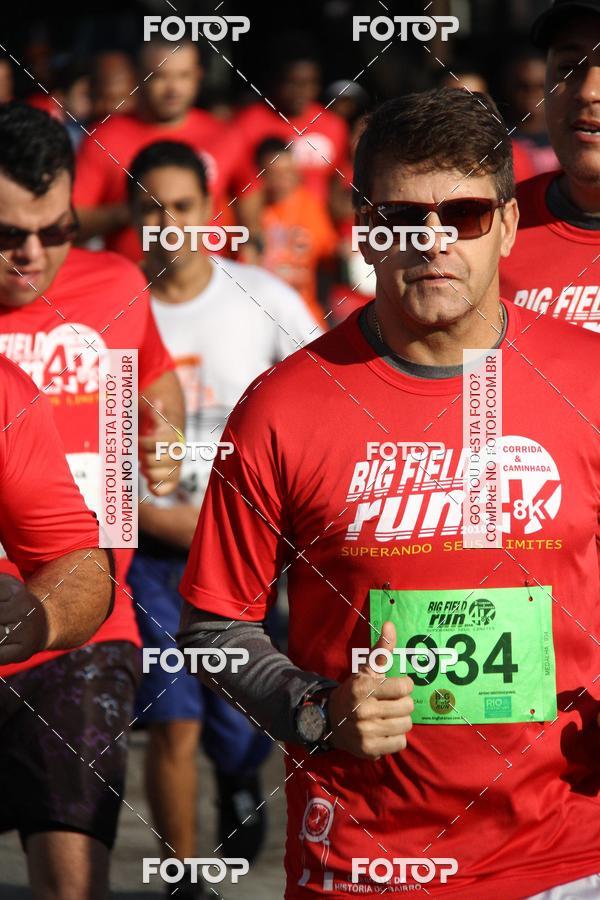 Acquista le foto dell'evento2 CORRIDA E CAMINHADA BIG FIELD RUN 2018 - Superando Limites in Fotop
