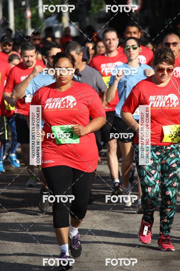 Acquista le foto dell'evento2 CORRIDA E CAMINHADA BIG FIELD RUN 2018 - Superando Limites in Fotop