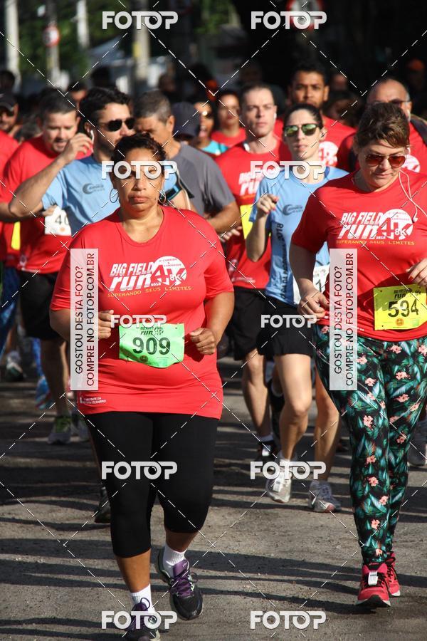 Acquista le foto dell'evento2 CORRIDA E CAMINHADA BIG FIELD RUN 2018 - Superando Limites in Fotop