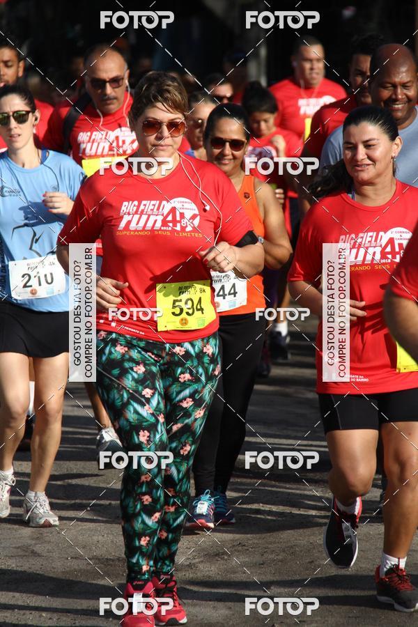 Acquista le foto dell'evento2 CORRIDA E CAMINHADA BIG FIELD RUN 2018 - Superando Limites in Fotop