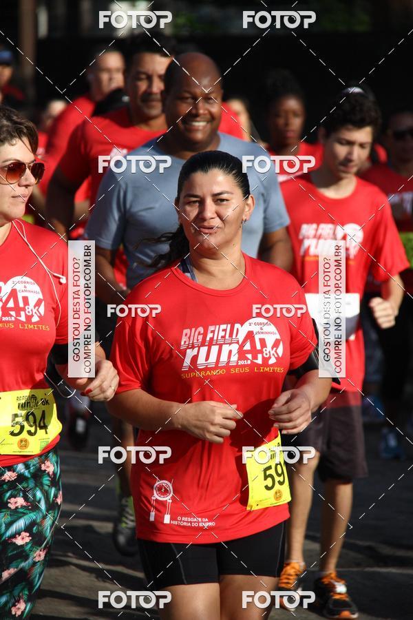 Acquista le foto dell'evento2 CORRIDA E CAMINHADA BIG FIELD RUN 2018 - Superando Limites in Fotop