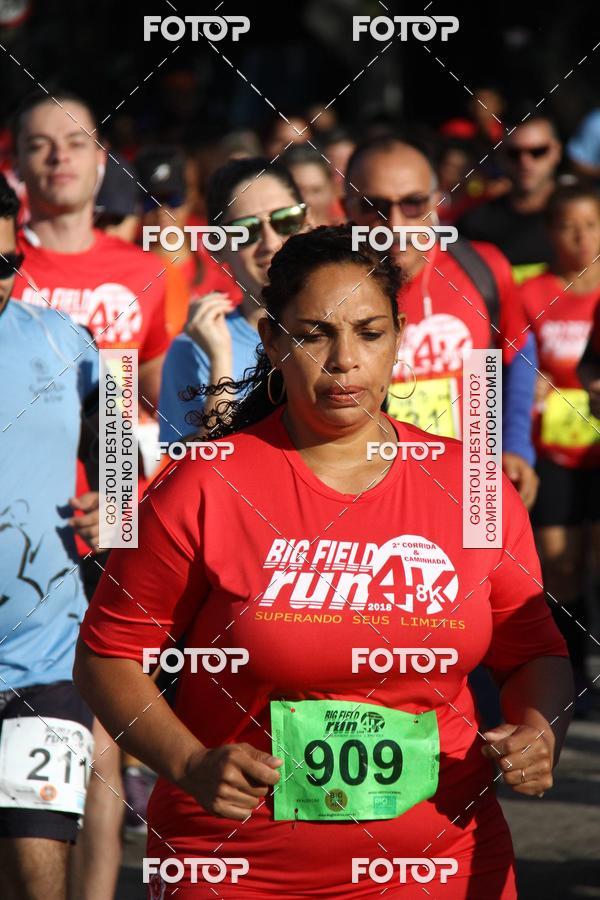 Acquista le foto dell'evento2 CORRIDA E CAMINHADA BIG FIELD RUN 2018 - Superando Limites in Fotop