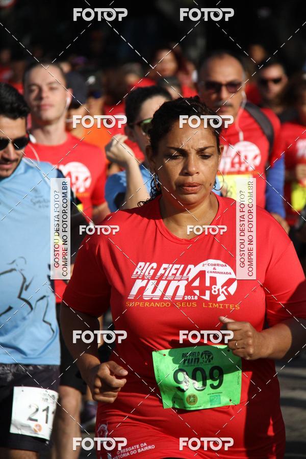 Acquista le foto dell'evento2 CORRIDA E CAMINHADA BIG FIELD RUN 2018 - Superando Limites in Fotop
