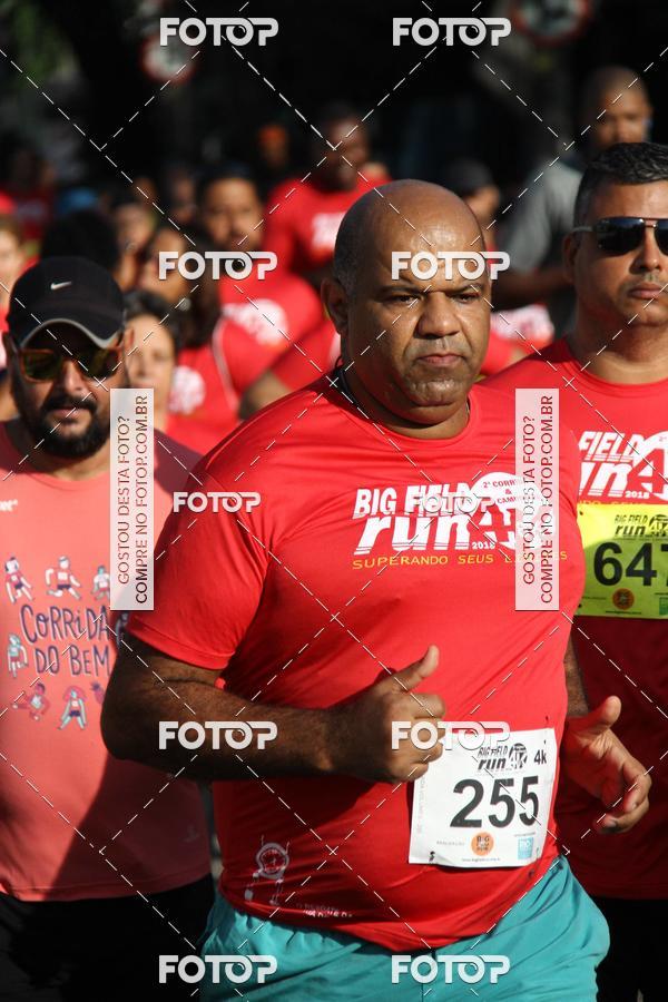 Acquista le foto dell'evento2 CORRIDA E CAMINHADA BIG FIELD RUN 2018 - Superando Limites in Fotop