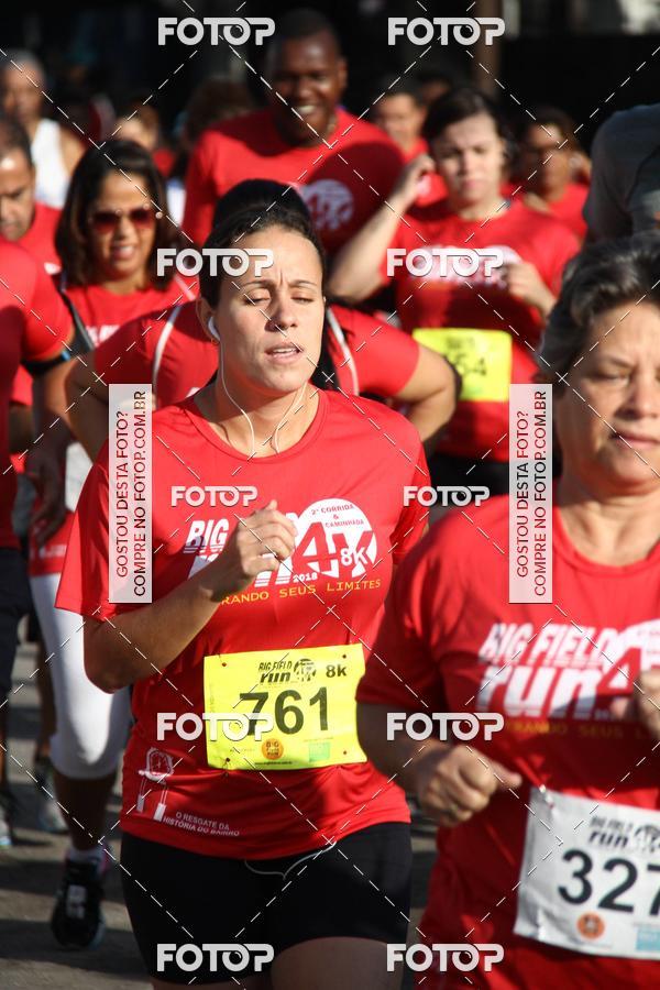 Acquista le foto dell'evento2 CORRIDA E CAMINHADA BIG FIELD RUN 2018 - Superando Limites in Fotop