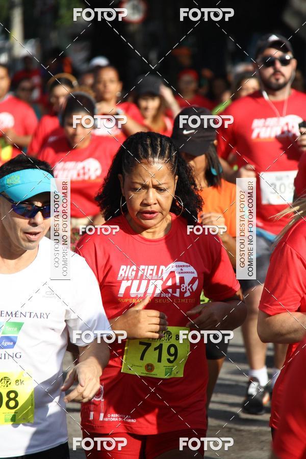 Compra tus fotos del evento2 CORRIDA E CAMINHADA BIG FIELD RUN 2018 - Superando Limites En Fotop