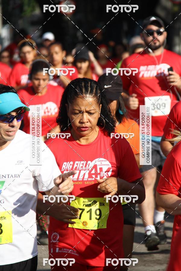 Compra tus fotos del evento2 CORRIDA E CAMINHADA BIG FIELD RUN 2018 - Superando Limites En Fotop