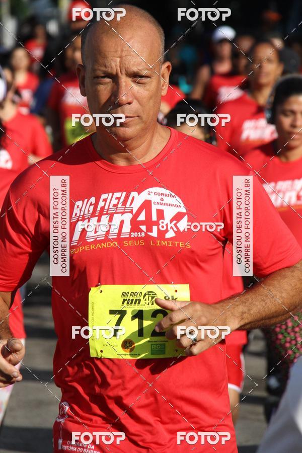 Acquista le foto dell'evento2 CORRIDA E CAMINHADA BIG FIELD RUN 2018 - Superando Limites in Fotop