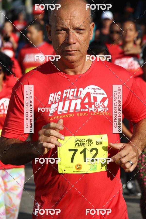 Compra tus fotos del evento2 CORRIDA E CAMINHADA BIG FIELD RUN 2018 - Superando Limites En Fotop