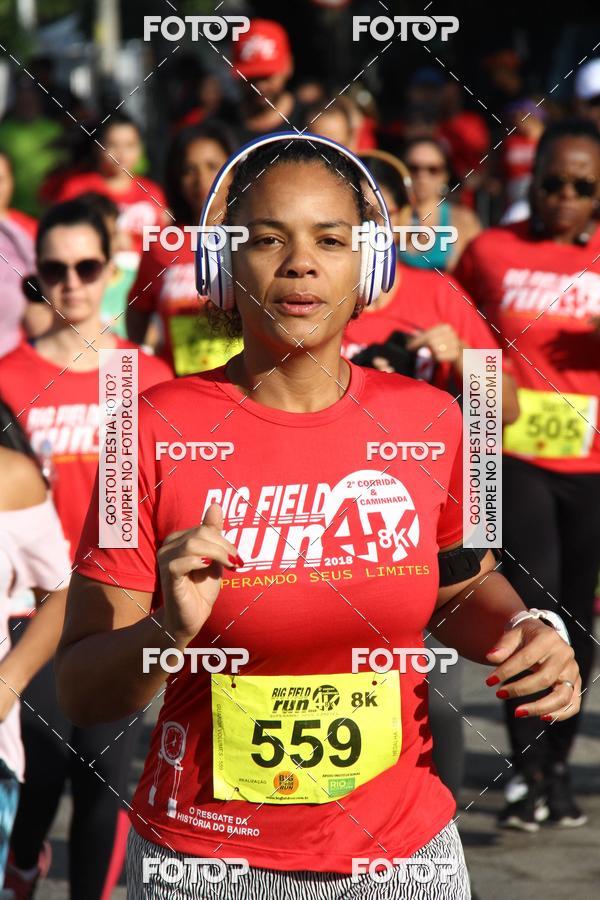 Compra tus fotos del evento2 CORRIDA E CAMINHADA BIG FIELD RUN 2018 - Superando Limites En Fotop