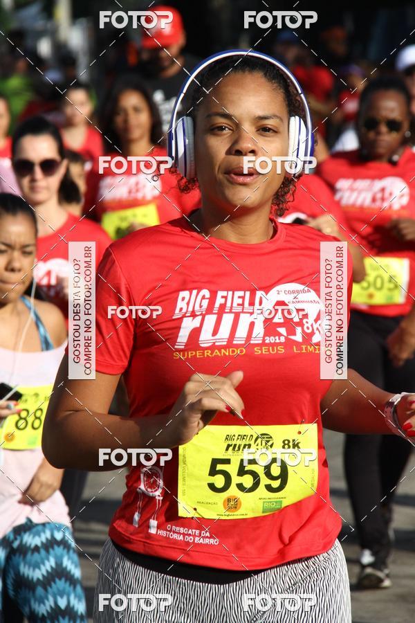 Compra tus fotos del evento2 CORRIDA E CAMINHADA BIG FIELD RUN 2018 - Superando Limites En Fotop