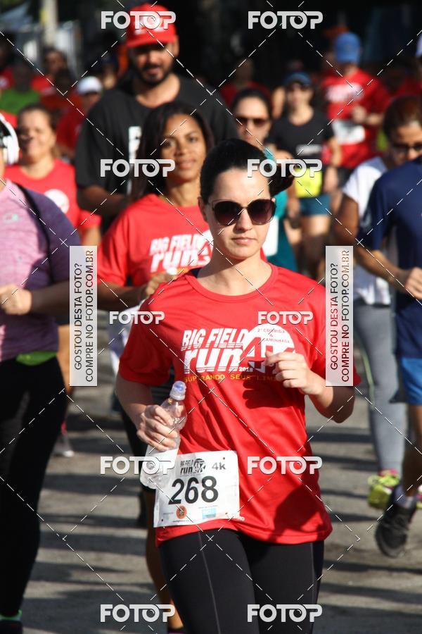 Compra tus fotos del evento2 CORRIDA E CAMINHADA BIG FIELD RUN 2018 - Superando Limites En Fotop