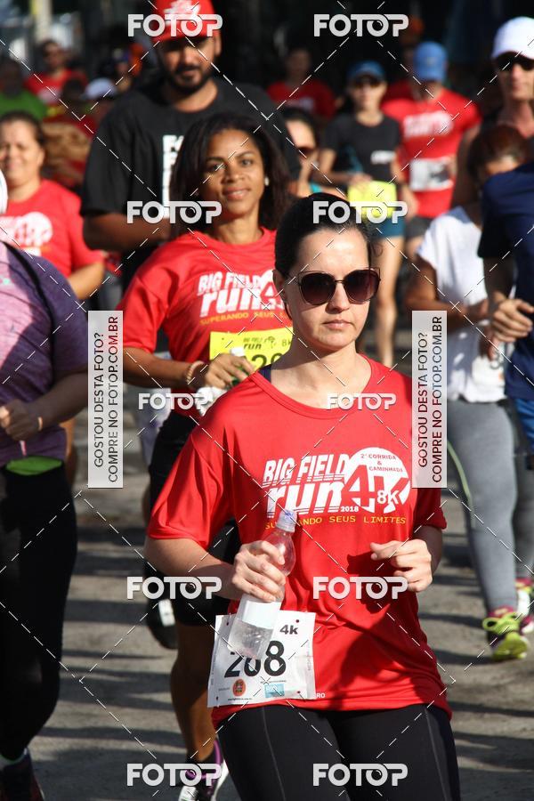 Compra tus fotos del evento2 CORRIDA E CAMINHADA BIG FIELD RUN 2018 - Superando Limites En Fotop