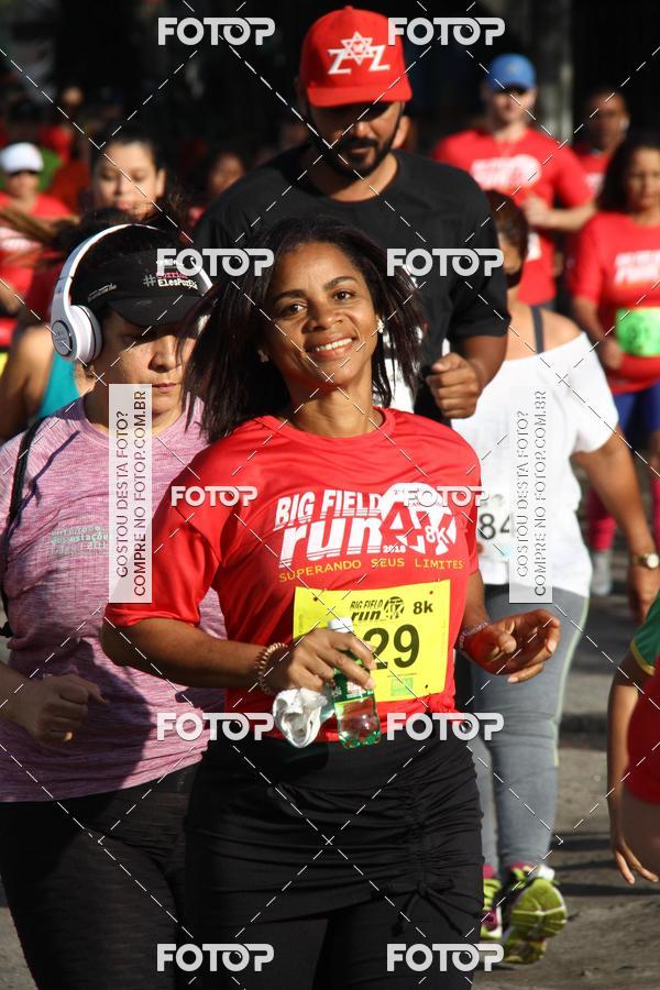 Compra tus fotos del evento2 CORRIDA E CAMINHADA BIG FIELD RUN 2018 - Superando Limites En Fotop