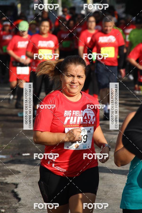 Compra tus fotos del evento2 CORRIDA E CAMINHADA BIG FIELD RUN 2018 - Superando Limites En Fotop