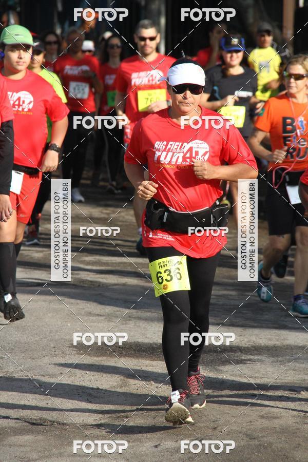 Compra tus fotos del evento2 CORRIDA E CAMINHADA BIG FIELD RUN 2018 - Superando Limites En Fotop